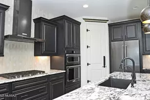 7028 W Kanab Creek Trail, Marana, AZ 85658 - Photo 26