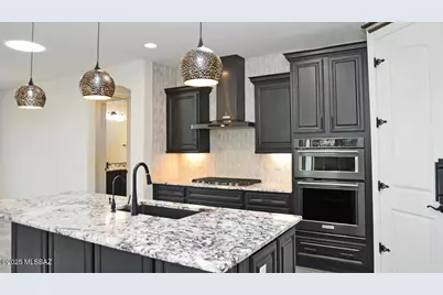 7028 W Kanab Creek Trail, Marana, AZ 85658 - Photo 22