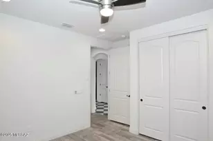 7028 W Kanab Creek Trail, Marana, AZ 85658 - Photo 42