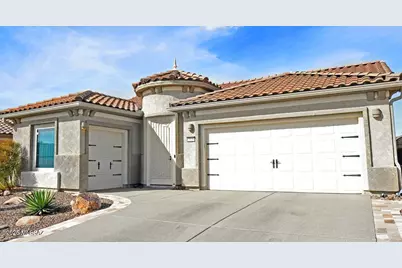 7028 W Kanab Creek Trail, Marana, AZ 85658 - Photo 1