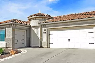 7028 W Kanab Creek Trail, Marana, AZ 85658 - Photo 1