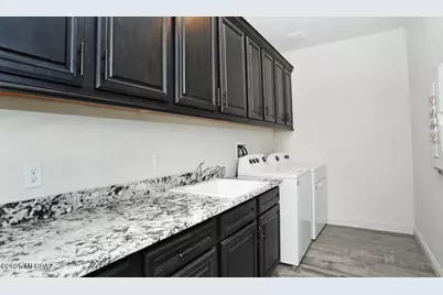 7028 W Kanab Creek Trail, Marana, AZ 85658 - Photo 40