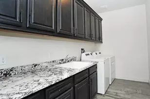 7028 W Kanab Creek Trail, Marana, AZ 85658 - Photo 40