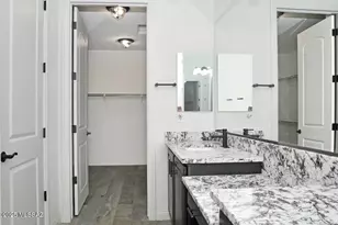 7028 W Kanab Creek Trail, Marana, AZ 85658 - Photo 38