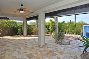 7028 W Kanab Creek Trail, Marana, AZ 85658 - Photo 2