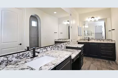 7028 W Kanab Creek Trail, Marana, AZ 85658 - Photo 30