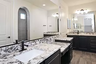 7028 W Kanab Creek Trail, Marana, AZ 85658 - Photo 30