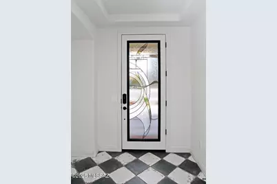 7028 W Kanab Creek Trail, Marana, AZ 85658 - Photo 18