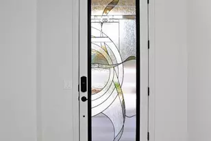 7028 W Kanab Creek Trail, Marana, AZ 85658 - Photo 18