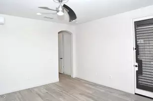 7028 W Kanab Creek Trail, Marana, AZ 85658 - Photo 36