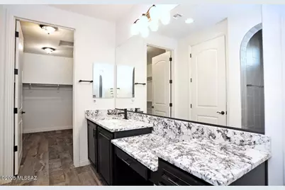 7028 W Kanab Creek Trail, Marana, AZ 85658 - Photo 28