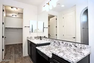 7028 W Kanab Creek Trail, Marana, AZ 85658 - Photo 28