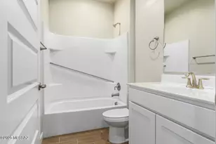 1155 S Nedra Pl, Vail, AZ 85641 - Photo 12