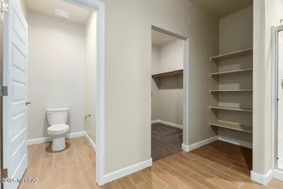 1155 S Nedra Place, Vail, AZ 85641 - Photo 14