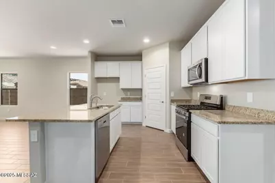 1155 S Nedra Place, Vail, AZ 85641 - Photo 4