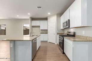 1155 S Nedra Pl, Vail, AZ 85641 - Photo 4