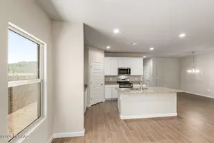 1155 S Nedra Pl, Vail, AZ 85641 - Photo 6