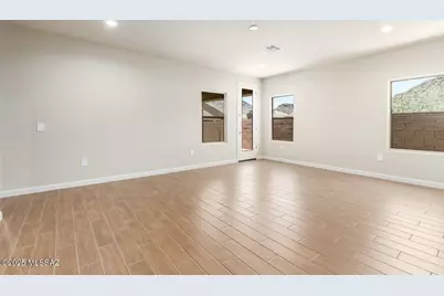 1155 S Nedra Place, Vail, AZ 85641 - Photo 10