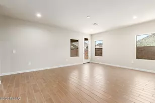 1155 S Nedra Pl, Vail, AZ 85641 - Photo 10