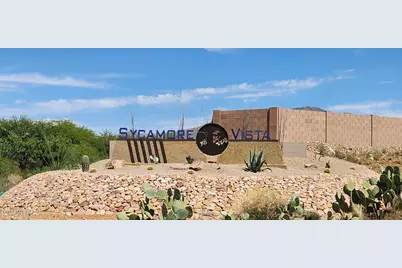 1155 S Nedra Place, Vail, AZ 85641 - Photo 2