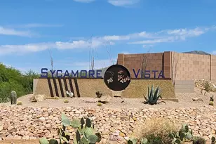 1155 S Nedra Pl, Vail, AZ 85641 - Photo 2