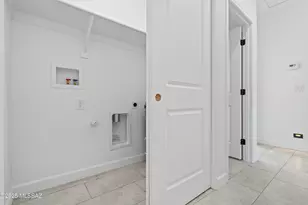 1832 Via Nevada, Rio Rico, AZ 85648 - Photo 14