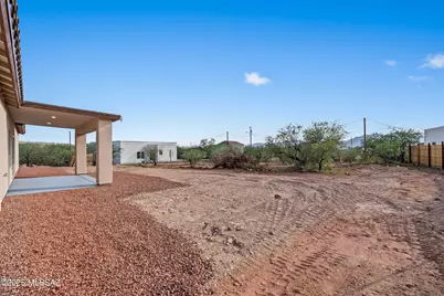 1832 Via Nevada, Rio Rico, AZ 85648 - Photo 28