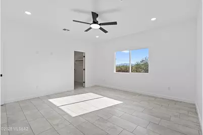 1832 Via Nevada, Rio Rico, AZ 85648 - Photo 20