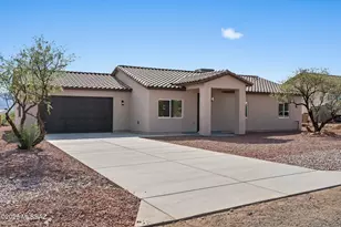 1832 Via Nevada, Rio Rico, AZ 85648 - Photo 2