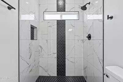 1832 Via Nevada, Rio Rico, AZ 85648 - Photo 22