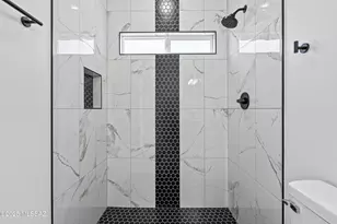 1832 Via Nevada, Rio Rico, AZ 85648 - Photo 22