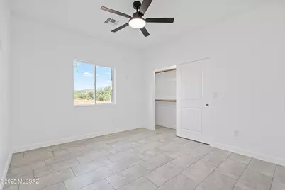 1832 Via Nevada, Rio Rico, AZ 85648 - Photo 16