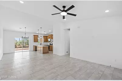 1832 Via Nevada, Rio Rico, AZ 85648 - Photo 6