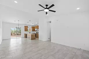 1832 Via Nevada, Rio Rico, AZ 85648 - Photo 6