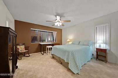 8514 Eagle Point Road Road, Pinetop, AZ 85935 - Photo 12