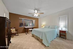 8514 Eagle Point Road Rd, Pinetop, AZ 85935 - Photo 12