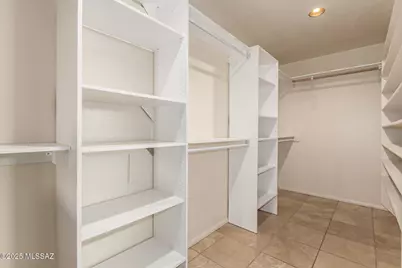 5100 E Golder Ranch Drive, Tucson, AZ 85739 - Photo 34