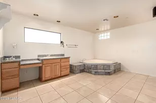 5100 East Golder Ranch Drive, Tucson, AZ 85739 - Photo 28