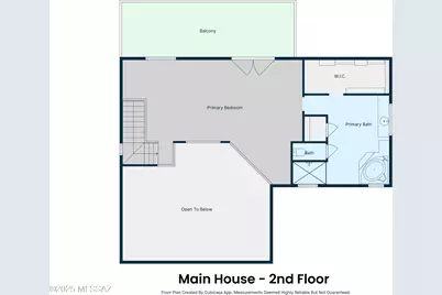 5100 E Golder Ranch Drive, Tucson, AZ 85739 - Photo 44