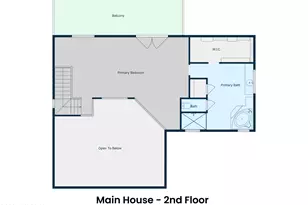 5100 East Golder Ranch Drive, Tucson, AZ 85739 - Photo 44