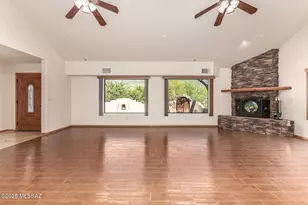 5100 East Golder Ranch Drive, Tucson, AZ 85739 - Photo 12