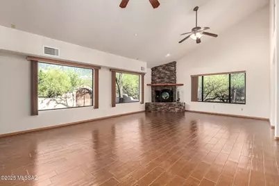 5100 E Golder Ranch Drive, Tucson, AZ 85739 - Photo 14