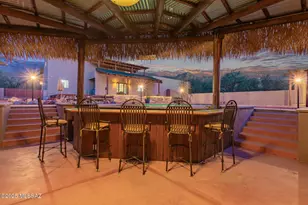 5100 East Golder Ranch Drive, Tucson, AZ 85739 - Photo 10