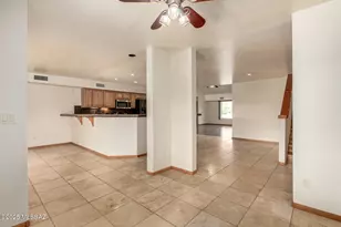 5100 East Golder Ranch Drive, Tucson, AZ 85739 - Photo 18