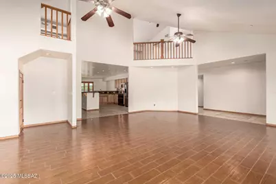 5100 E Golder Ranch Drive, Tucson, AZ 85739 - Photo 14