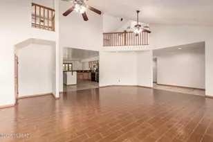 5100 East Golder Ranch Drive, Tucson, AZ 85739 - Photo 14