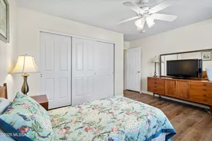 1451 N Old Adobe Dr, Green Valley, AZ 85614 - Photo 32