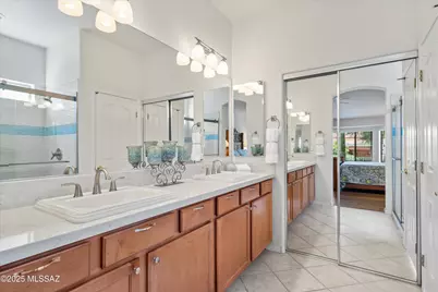 1451 N Old Adobe Drive, Green Valley, AZ 85614 - Photo 28