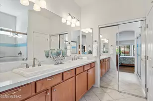 1451 N Old Adobe Dr, Green Valley, AZ 85614 - Photo 28