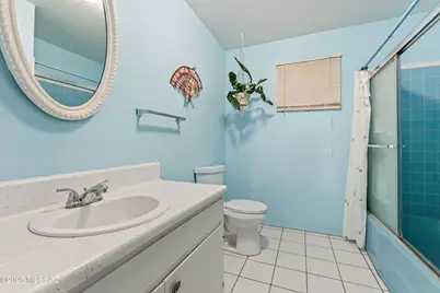 408 S Rolfs Ave, Mammoth, AZ 85618 - Photo 18